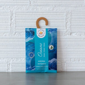 Αρωματικός φάκελος Ωκεανός 15gr