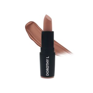 Dorothy L Matte Velvet Lipstick Νο.918 3,6gr