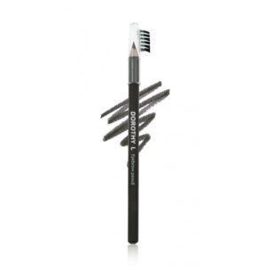 Dorothy L Moλύβι Φρυδιών No.701 1,3 gr