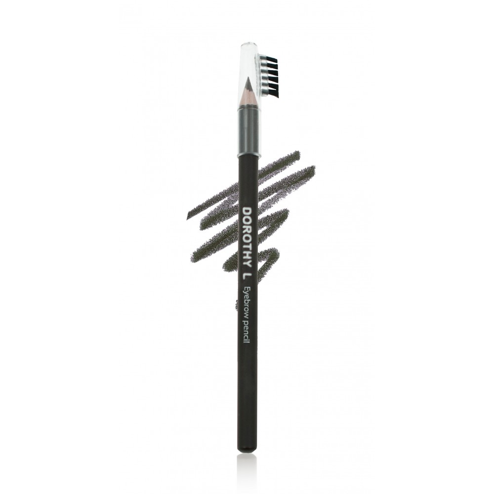 Dorothy L Moλύβι Φρυδιών No.701 1,3 gr