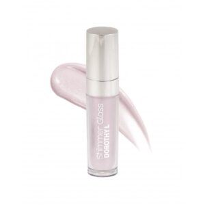 Dorothy L Shimmer Lip Gloss Νο.401 9ml