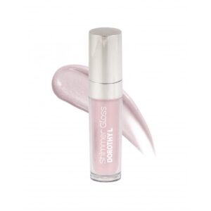 Dorothy L Shimmer Lip Gloss Νο.402 9ml