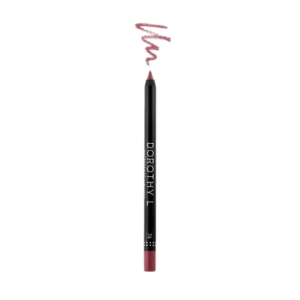 Dorothy L Μολύβι Χειλιών Waterproof Νο.074 1,2gr