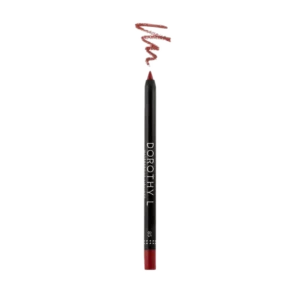 Dorothy L Μολύβι Χειλιών Waterproof Νο.085 1,2gr