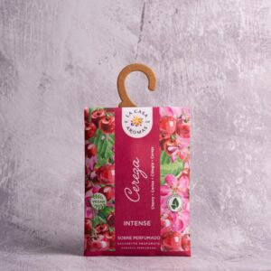 Αρωματικός φάκελος Κεράσι 15gr