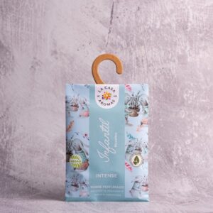 Αρωματικός φάκελος Φρεσκάδα (Piccolino) 15gr