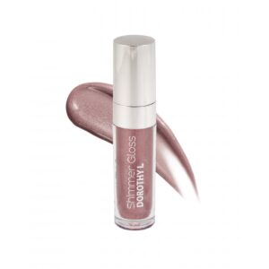 Dorothy L Shimmer Lip Gloss Νο.403 9ml