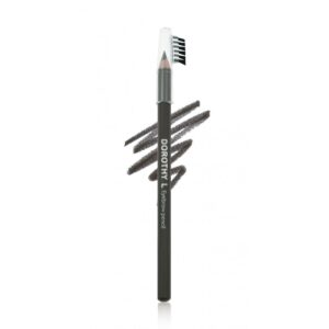 Dorothy L Moλύβι Φρυδιών No.703 1,3 gr