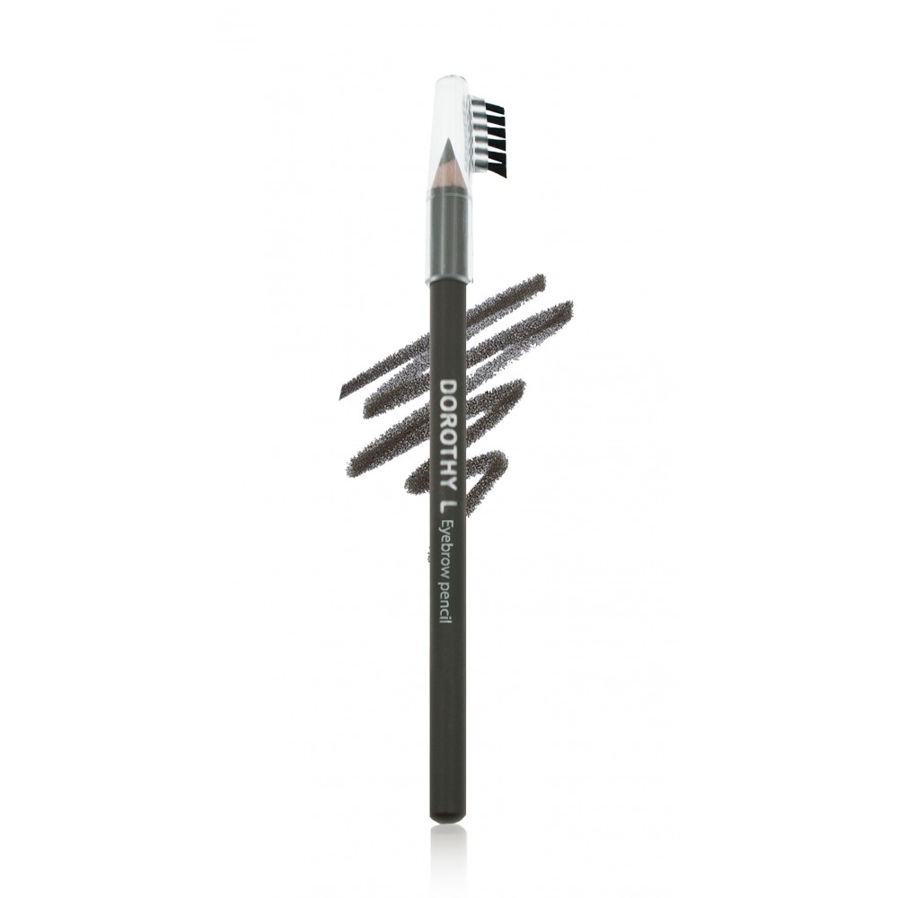 Dorothy L Moλύβι Φρυδιών No.703 1,3 gr