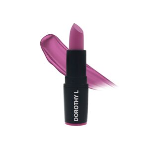 Dorothy L Matte Velvet Lipstick Νο.914 3,6gr