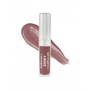 Dorothy L Shiny Colorful Lips Νο.303 7ml