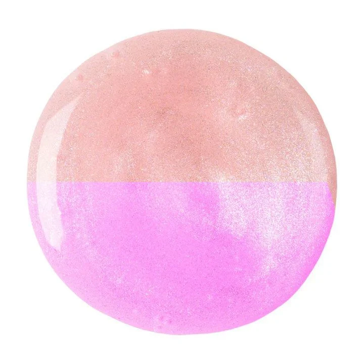 MUA Lip & Cheek Oil Birthday Cake 7ml - Image 3