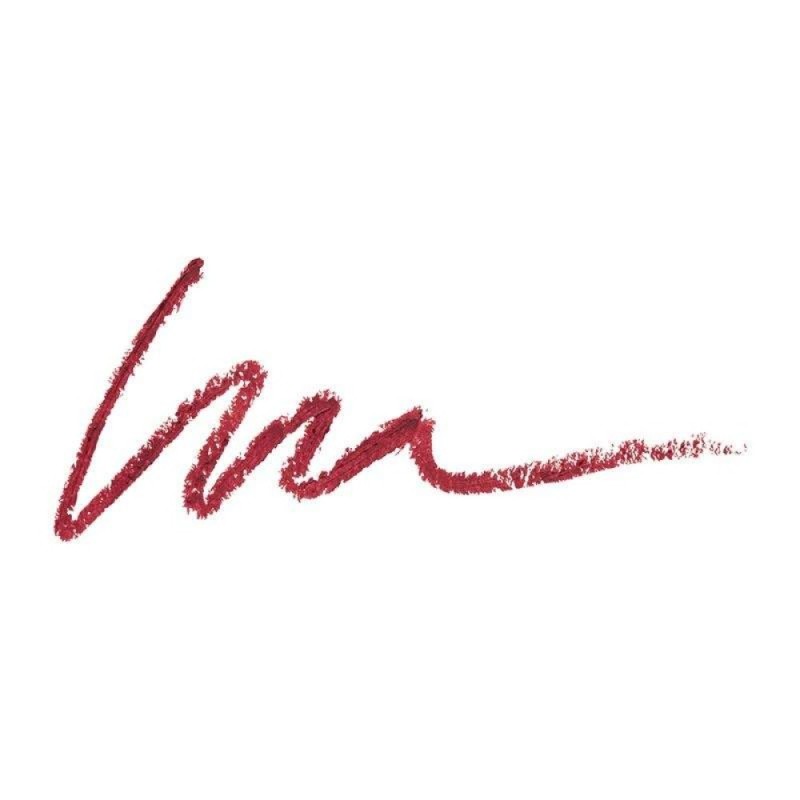 MUA Μολύβι Χειλιών Intense Colour Lip Liner Heartbreaker 2gr - Image 2