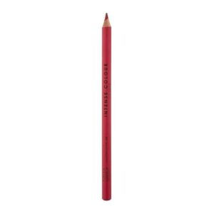 MUA Μολύβι Χειλιών Intense Colour Lip Liner Heartbreaker 2gr