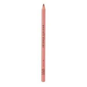MUA Μολύβι Χειλιών Intense Colour Lip Liner Heroic 2gr