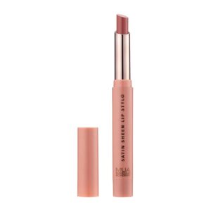 MUA Satin Sheen Lip Stylo Heroic 2gr