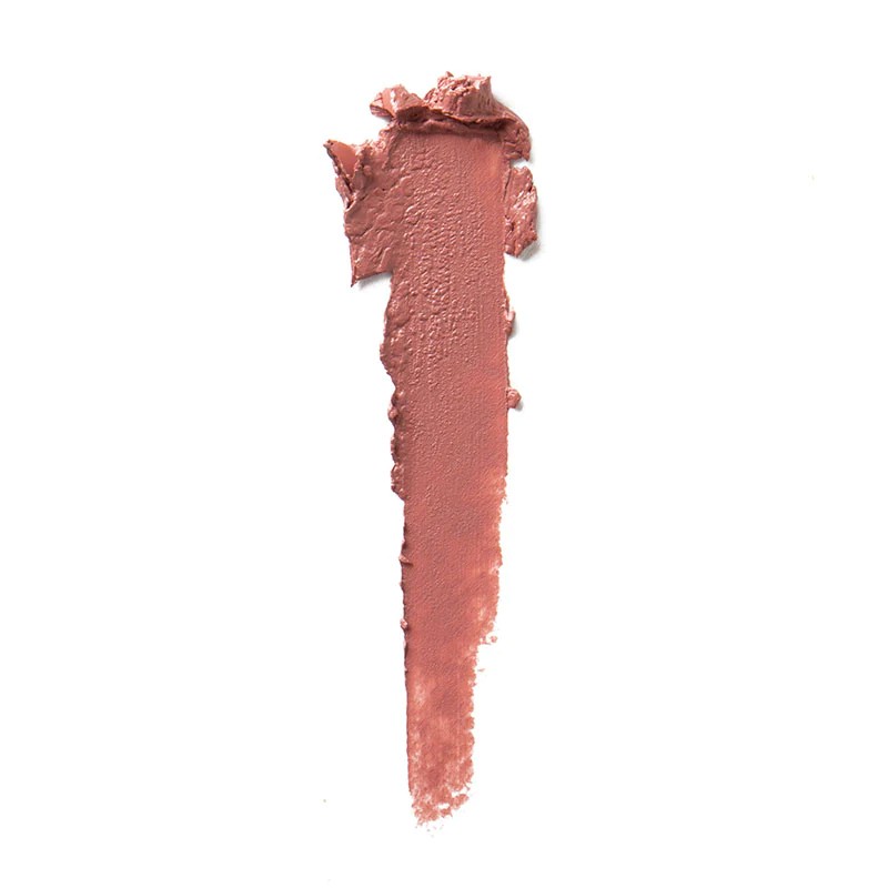 MUA Satin Sheen Lip Stylo Heroic 2gr - Image 3