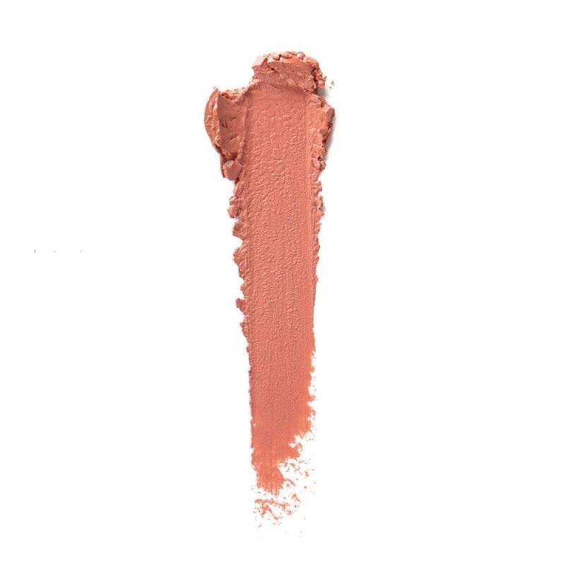 MUA Satin Sheen Lip Stylo Super Nude 2gr - Image 3