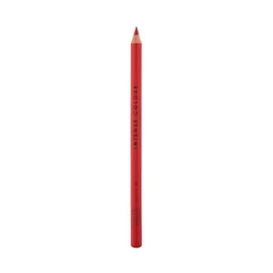 MUA Μολύβι Χειλιών Intense Colour Lip Liner Agenda 2gr