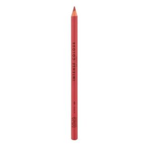 MUA Μολύβι Χειλιών Intense Colour Lip Liner Mystic 2gr