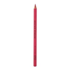 MUA Μολύβι Χειλιών Intense Colour Lip Liner Dream Girl 2gr