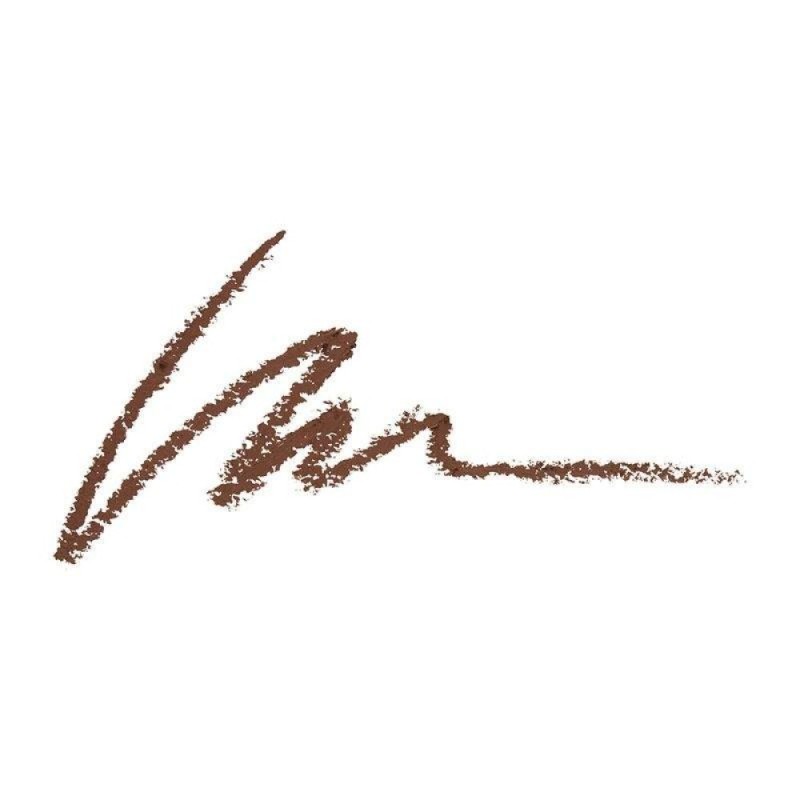 MUA Μολύβι Χειλιών Intense Colour Lip Liner Obsession 2gr - Image 2