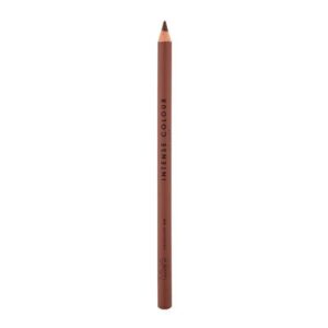 MUA Μολύβι Χειλιών Intense Colour Lip Liner Obsession 2gr