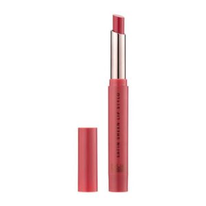 MUA Satin Sheen Lip Stylo Mystic 2gr