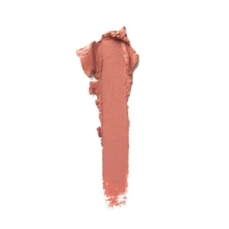 MUA Creamy Matte Lipstick Heroic 3gr - Image 2