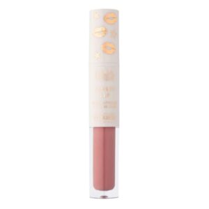 MUA Starlight DUO Lipstick & Gloss Milkyway