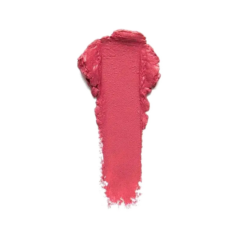 MUA Creamy Matte Lipstick Dream Girl 3gr - Image 4