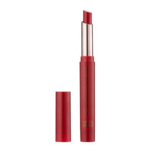 MUA Satin Sheen Lip Stylo Razzleberry 2gr