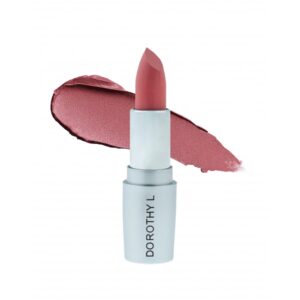 Dorothy L Matte Lipstick Νο.803 4,5gr