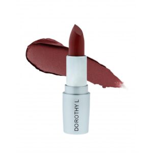 Dorothy L Matte Lipstick Νο.811 4,5gr