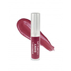Dorothy L Shiny Colorful Lips Νο.321 7ml