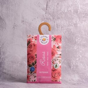 Αρωματικός φάκελος Τριαντάφυλλο 15gr