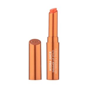MUA Shimmer Peptide Stylo Sweet Orange 2gr