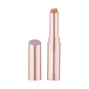 MUA Shimmer Peptide Stylo Heartfelt Hun 2gr
