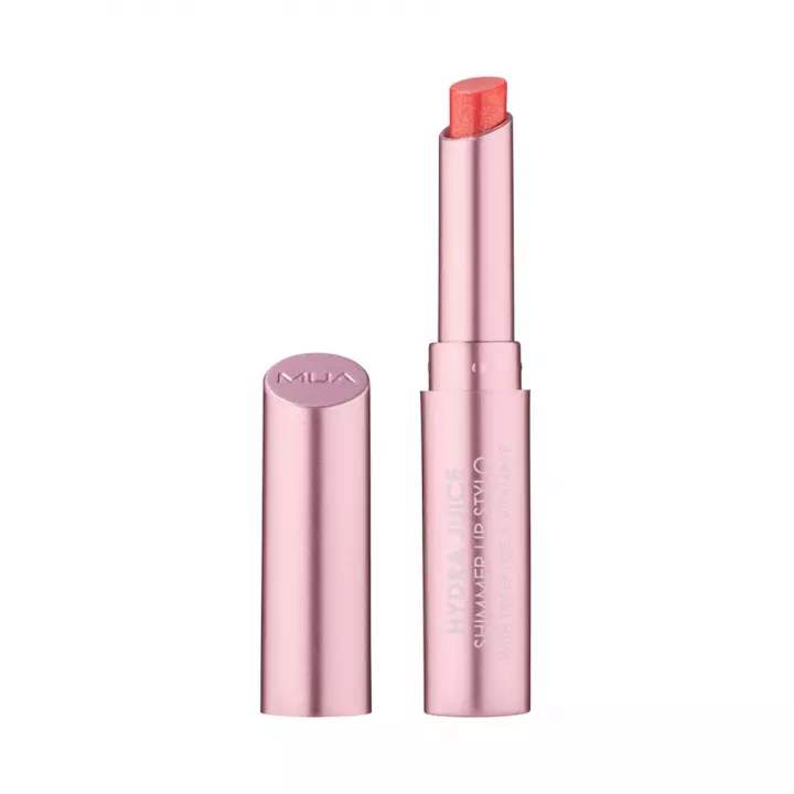 MUA Shimmer Peptide Stylo Watermelon Sorbet 2gr