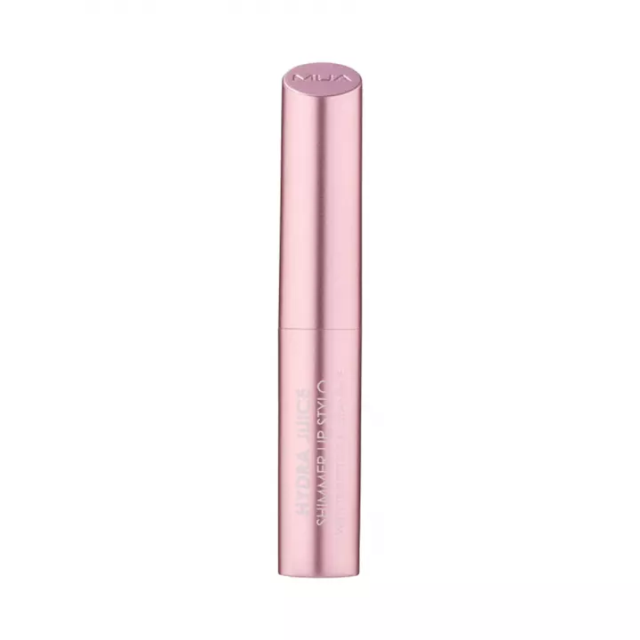 MUA Shimmer Peptide Stylo Watermelon Sorbet 2gr - Image 2