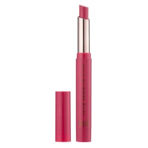 MUA Satin Sheen Lip Stylo Dream Girl 2gr