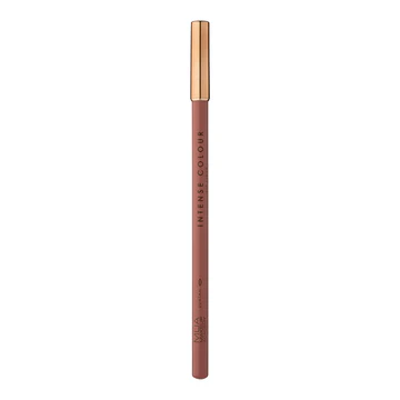 MUA Μολύβι Χειλιών Intense Colour Lip Liner Suntan 2gr - Image 3