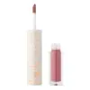 MUA Starlight DUO Lipstick & Gloss Lynx 3,2gr - Image 3