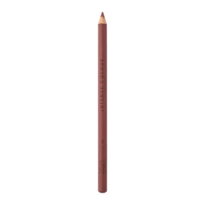 MUA Μολύβι Χειλιών Intense Colour Lip Liner Maple 2gr