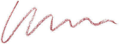 MUA Μολύβι Χειλιών Intense Colour Lip Liner Maple 2gr - Image 3