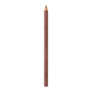 MUA Μολύβι Χειλιών Intense Colour Lip Liner Suntan 2gr