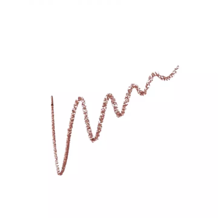 MUA Μολύβι Χειλιών Intense Colour Lip Liner Blaze 2gr - Image 2